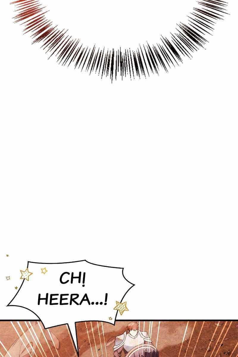 Ký Sự Hồi Quy - Chương 83 - ảnh 7