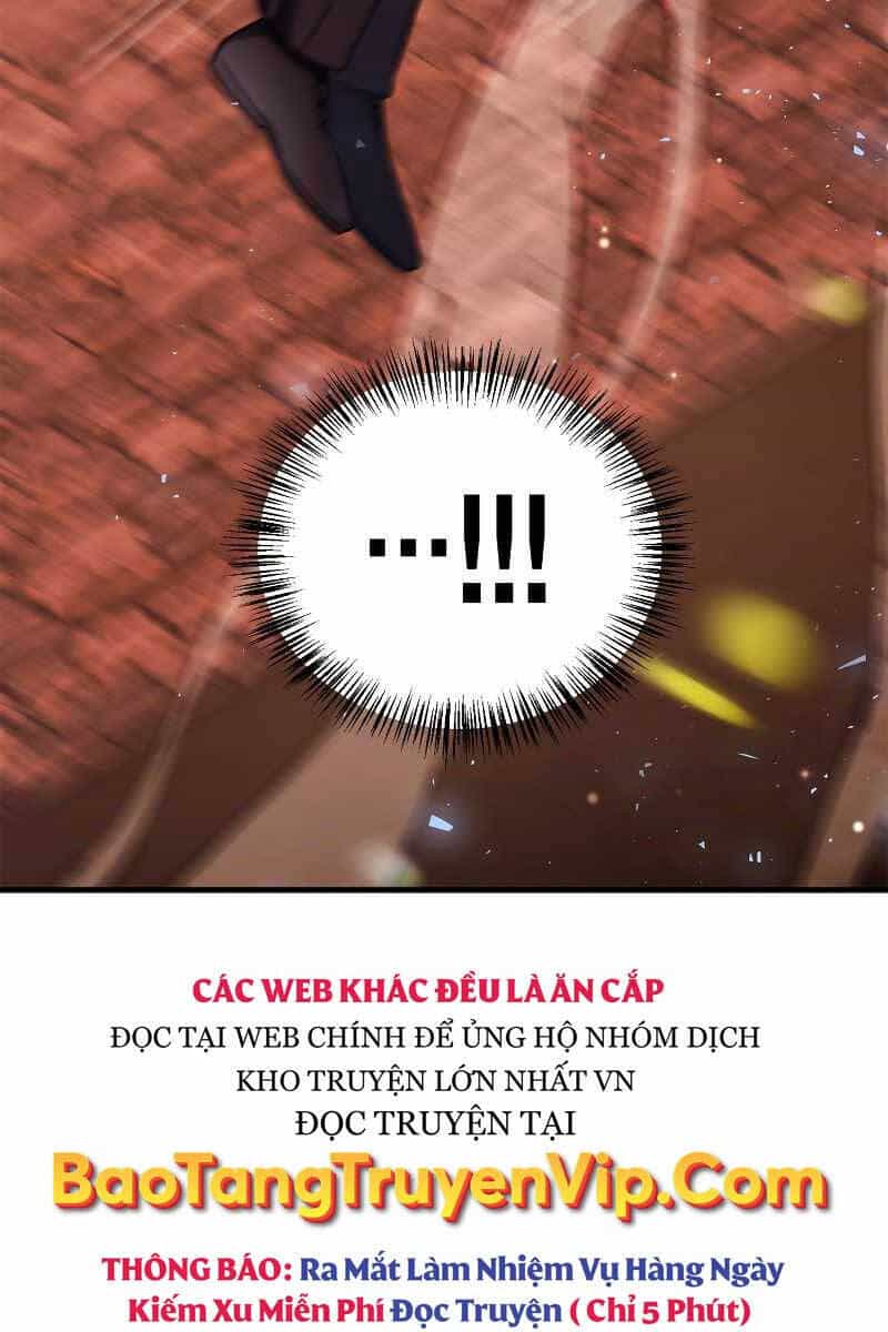 Ký Sự Hồi Quy - Chương 83 - ảnh 75