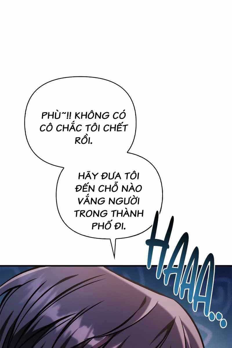 Ký Sự Hồi Quy - Chương 83 - ảnh 76