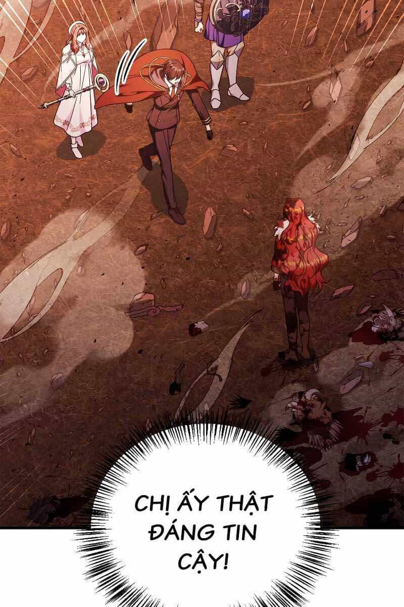 Ký Sự Hồi Quy - Chương 83 - ảnh 8
