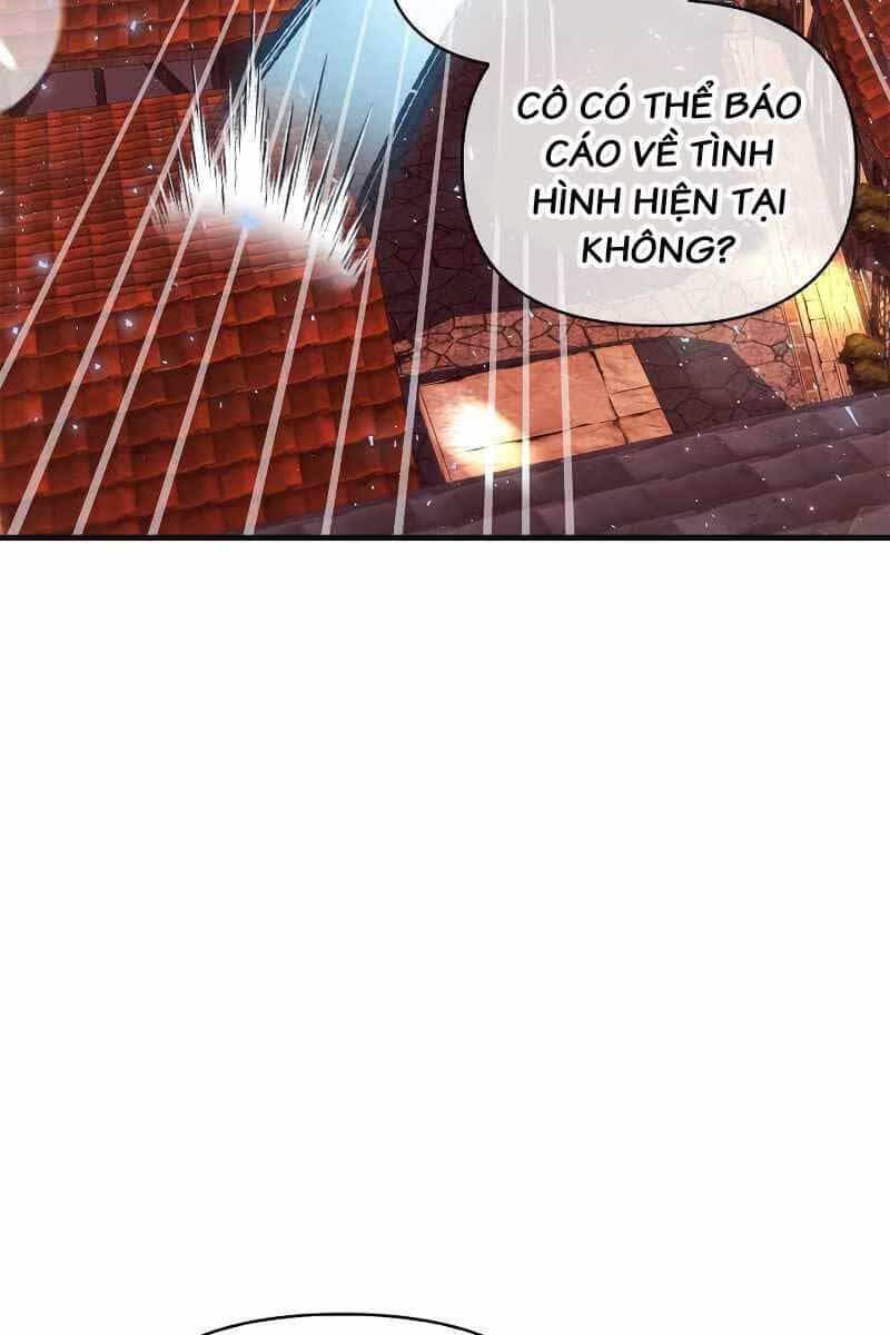 Ký Sự Hồi Quy - Chương 83 - ảnh 80