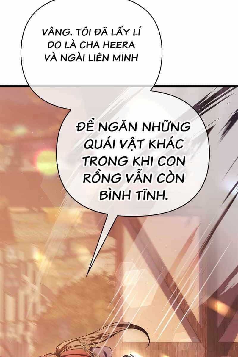 Ký Sự Hồi Quy - Chương 83 - ảnh 81