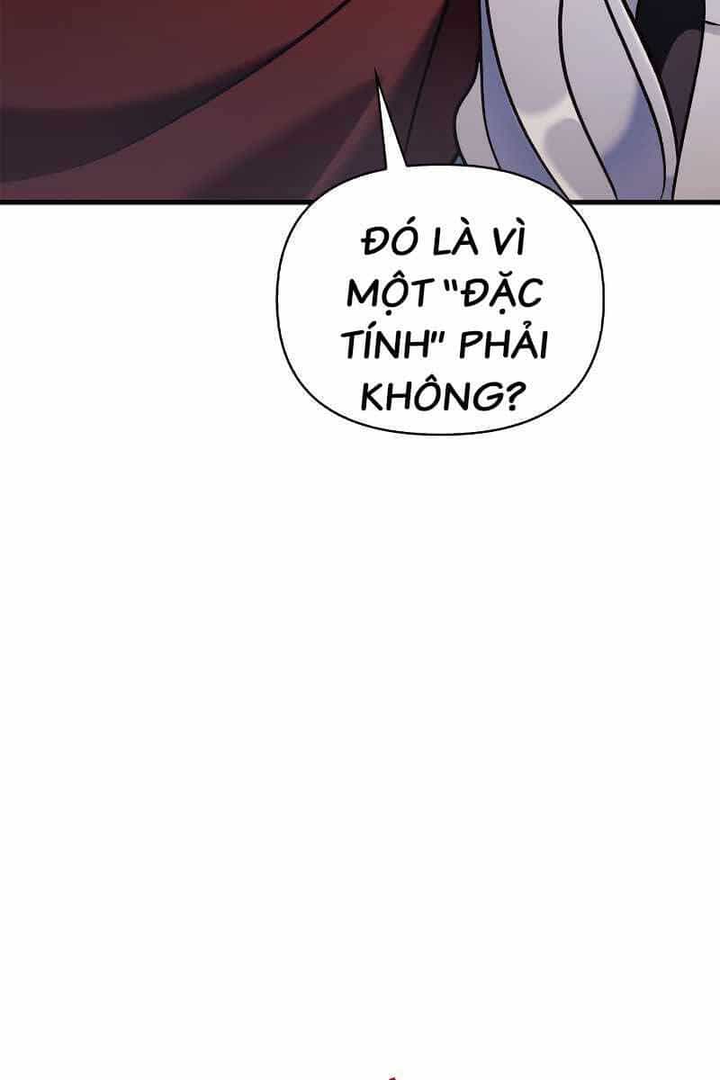 Ký Sự Hồi Quy - Chương 83 - ảnh 85