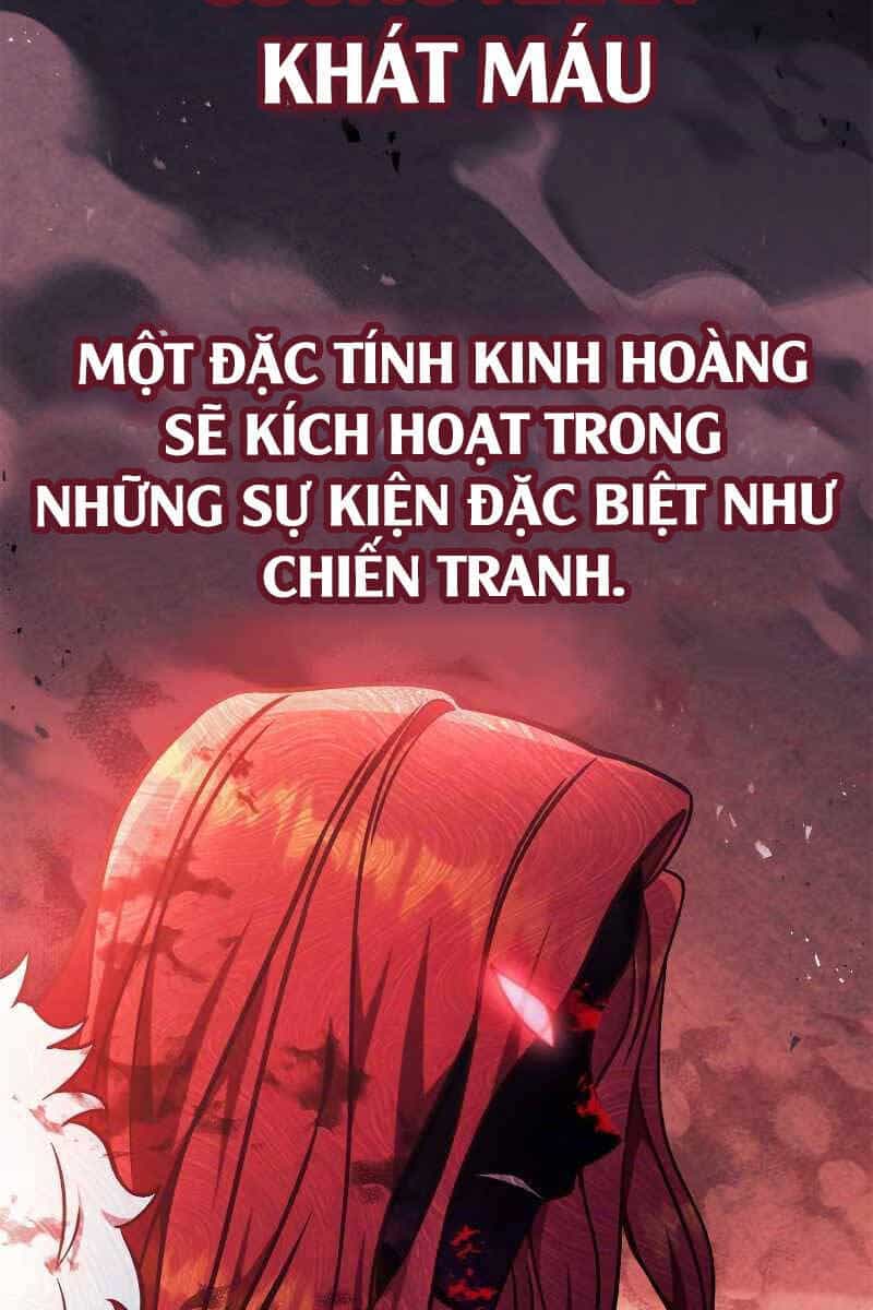 Ký Sự Hồi Quy - Chương 83 - ảnh 88