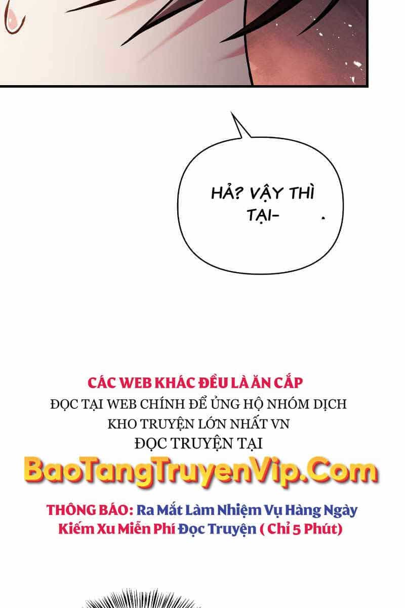 Ký Sự Hồi Quy - Chương 83 - ảnh 91