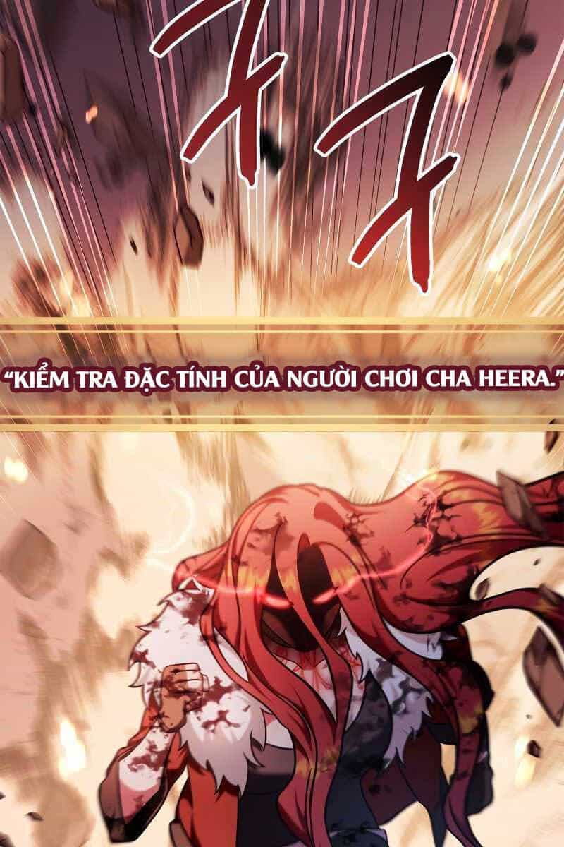 Ký Sự Hồi Quy - Chương 83 - ảnh 94