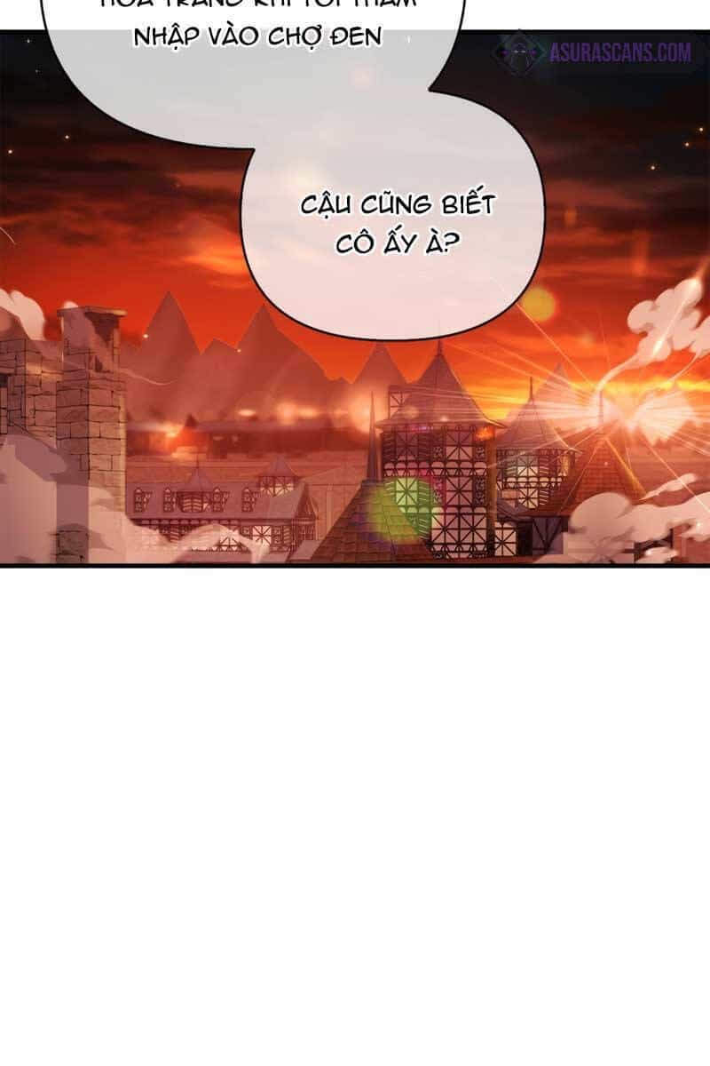 Ký Sự Hồi Quy - Chương 84 - ảnh 10