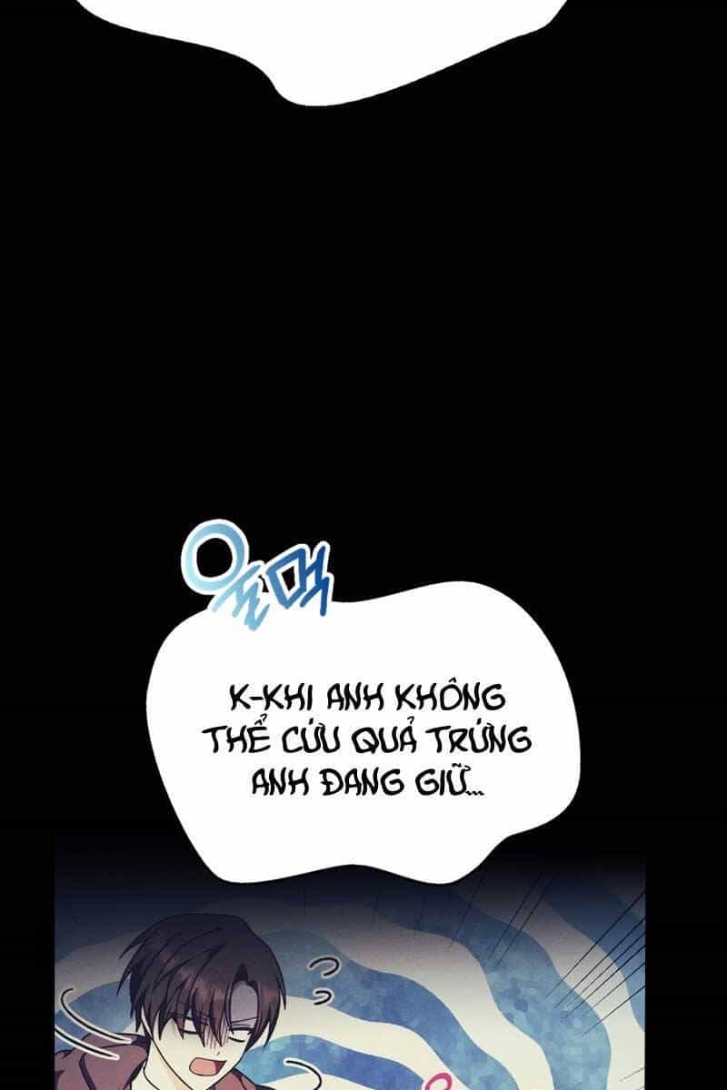 Ký Sự Hồi Quy - Chương 84 - ảnh 105