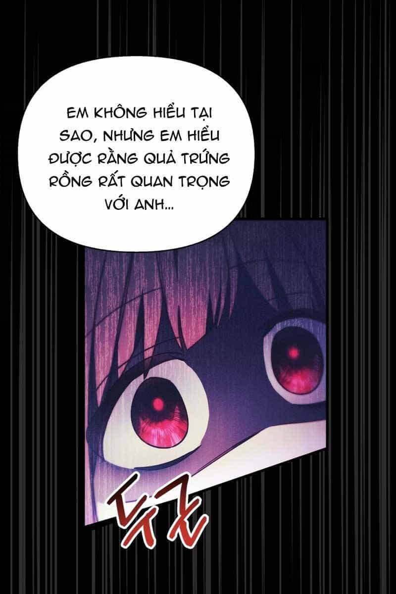 Ký Sự Hồi Quy - Chương 84 - ảnh 108
