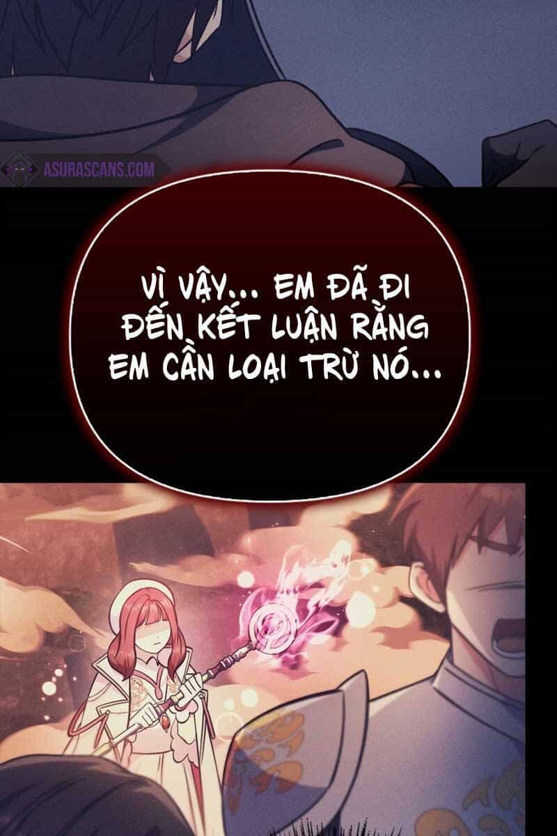 Ký Sự Hồi Quy - Chương 84 - ảnh 111