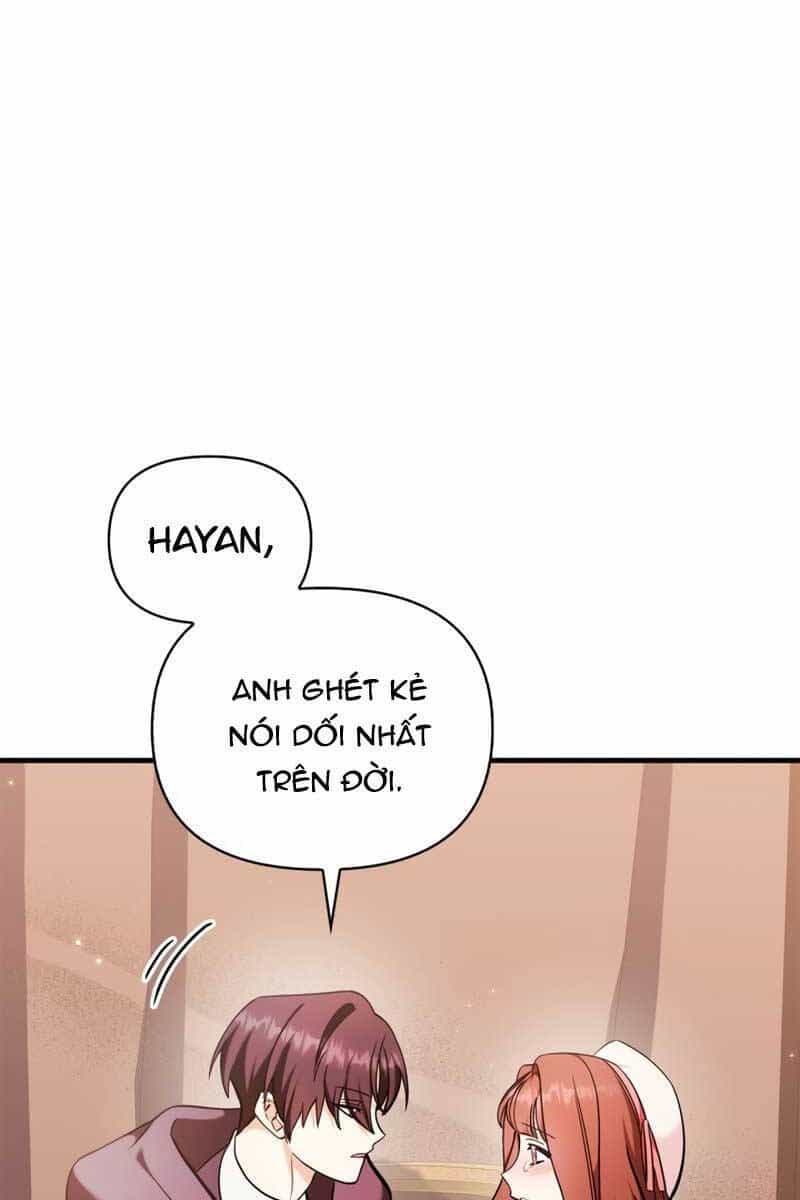 Ký Sự Hồi Quy - Chương 84 - ảnh 120