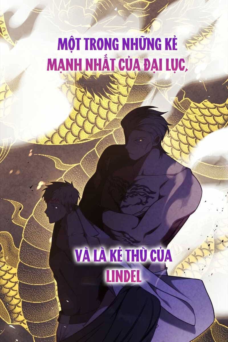 Ký Sự Hồi Quy - Chương 84 - ảnh 16