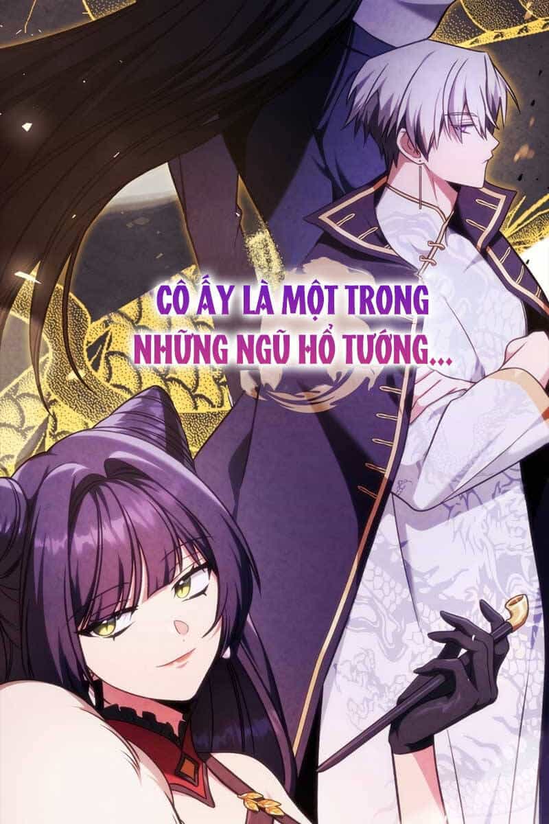 Ký Sự Hồi Quy - Chương 84 - ảnh 17