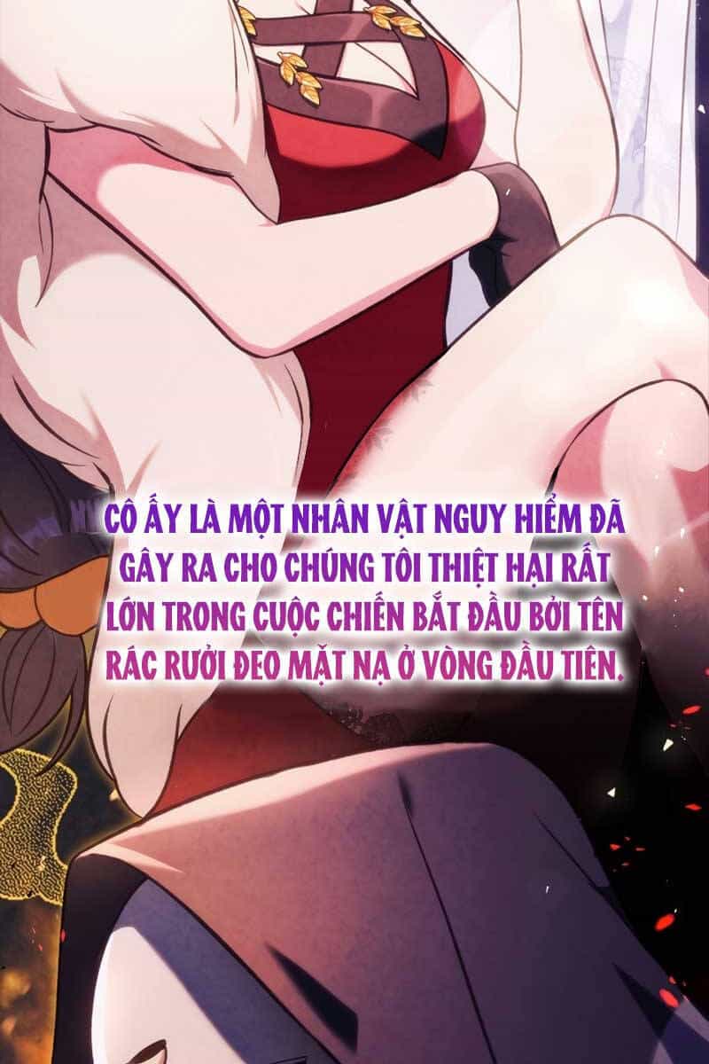 Ký Sự Hồi Quy - Chương 84 - ảnh 18