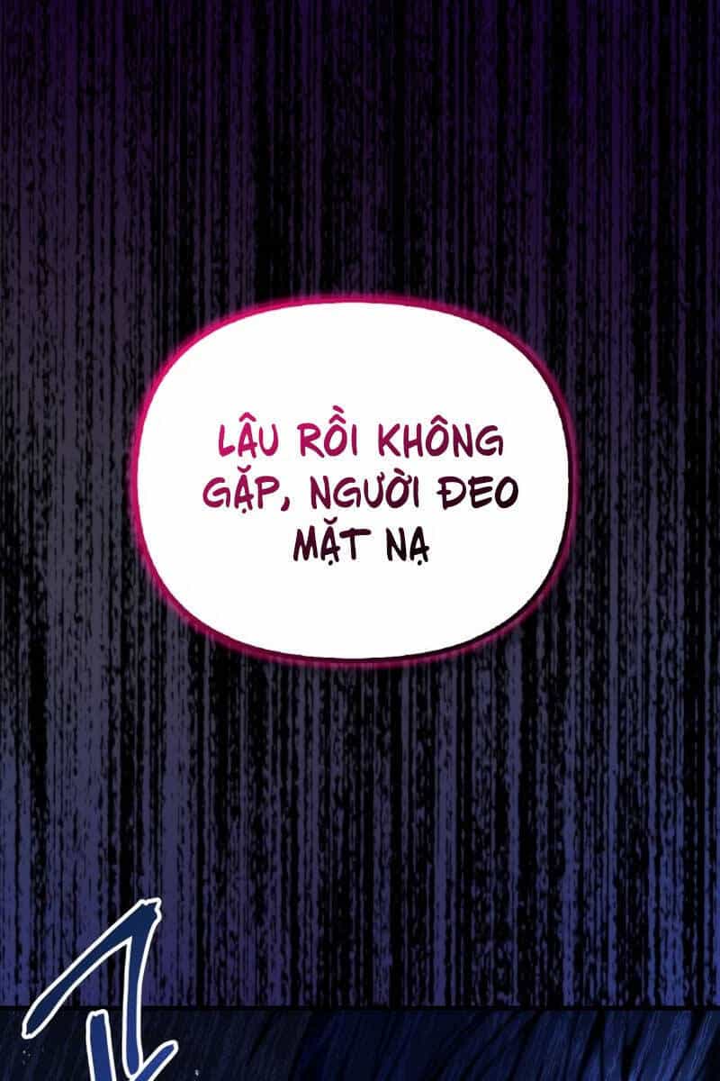 Ký Sự Hồi Quy - Chương 84 - ảnh 2