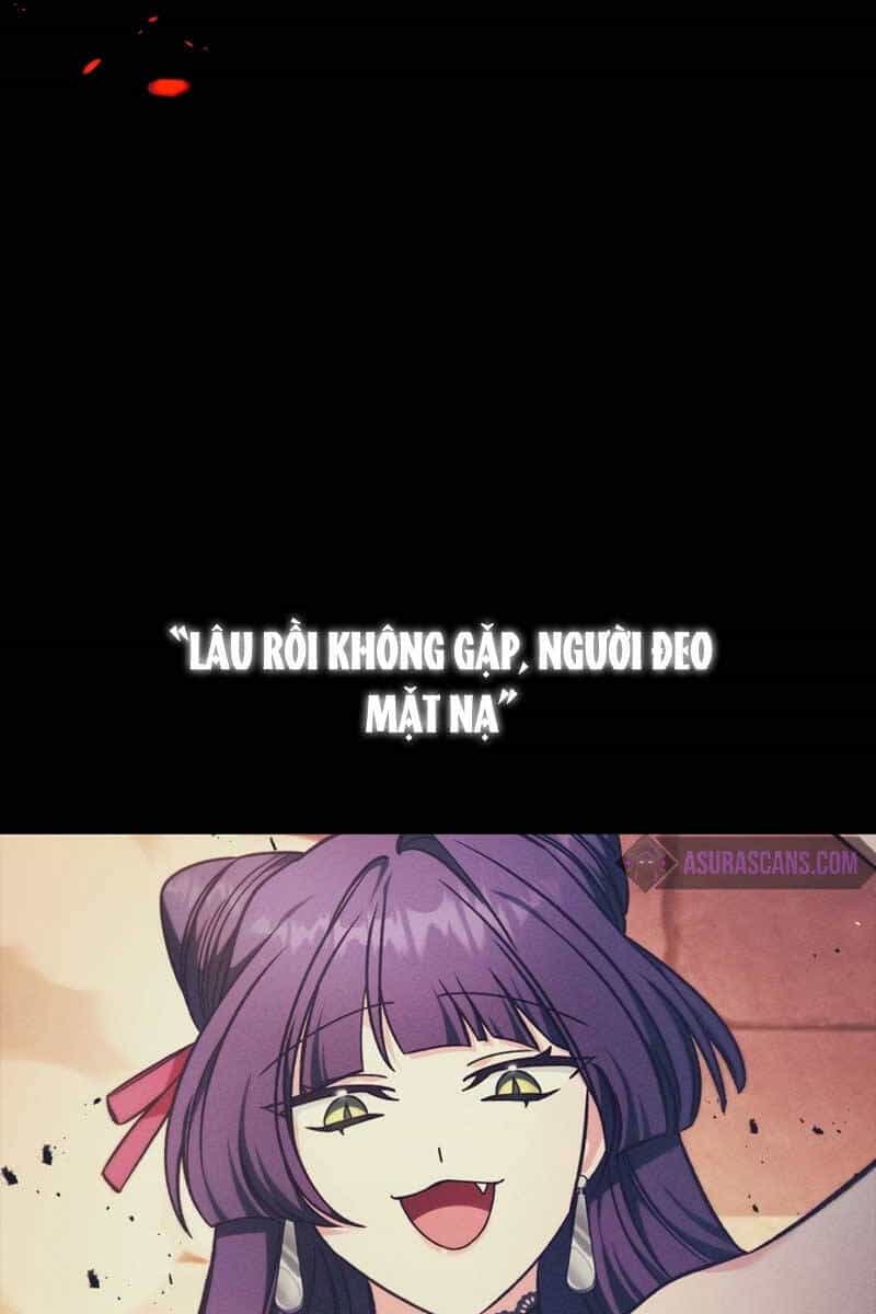 Ký Sự Hồi Quy - Chương 84 - ảnh 20