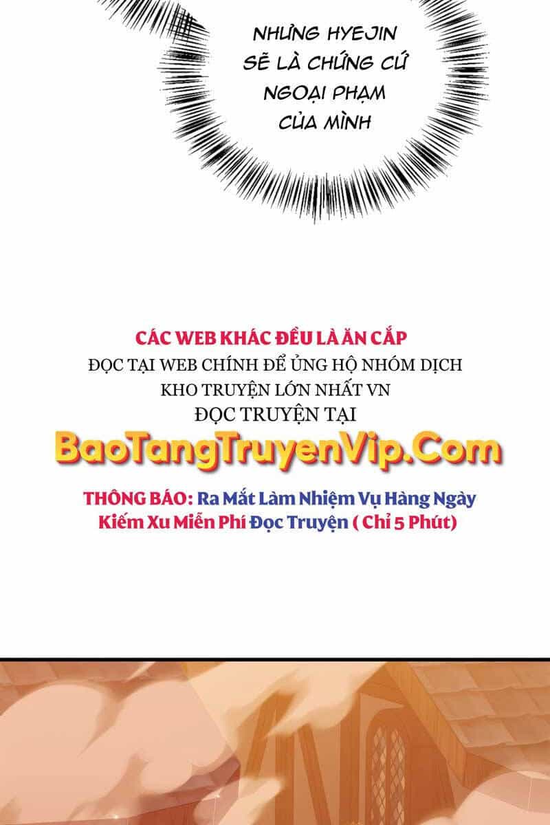 Ký Sự Hồi Quy - Chương 84 - ảnh 28