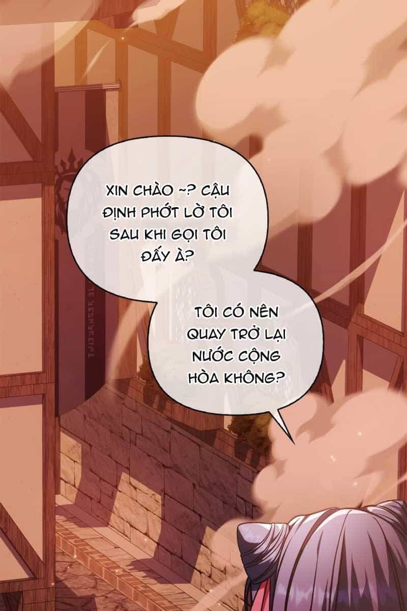 Ký Sự Hồi Quy - Chương 84 - ảnh 29