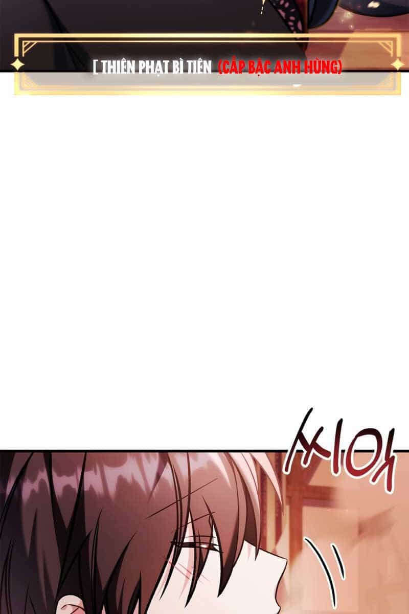 Ký Sự Hồi Quy - Chương 84 - ảnh 33