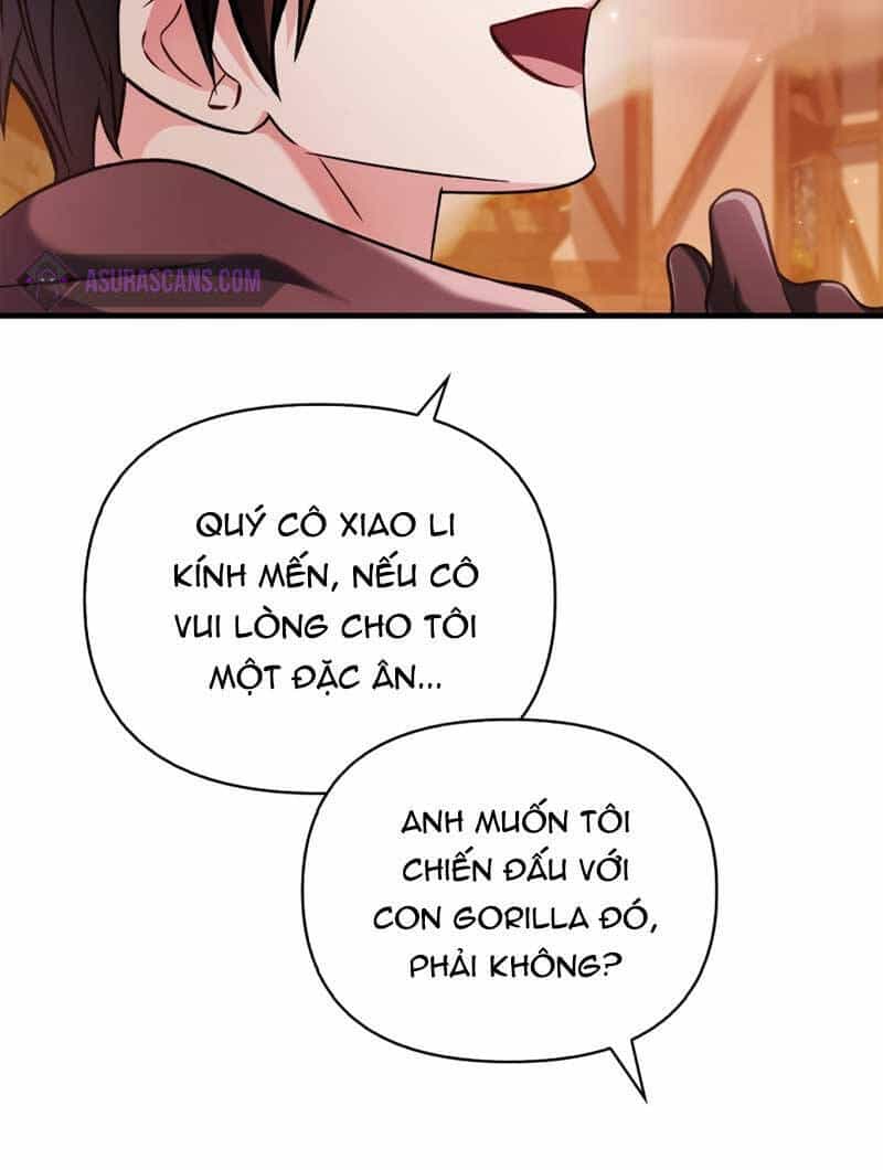 Ký Sự Hồi Quy - Chương 84 - ảnh 34