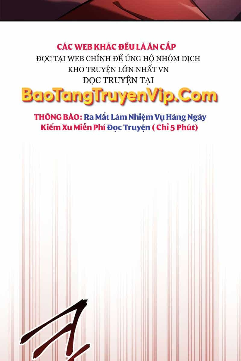 Ký Sự Hồi Quy - Chương 84 - ảnh 41