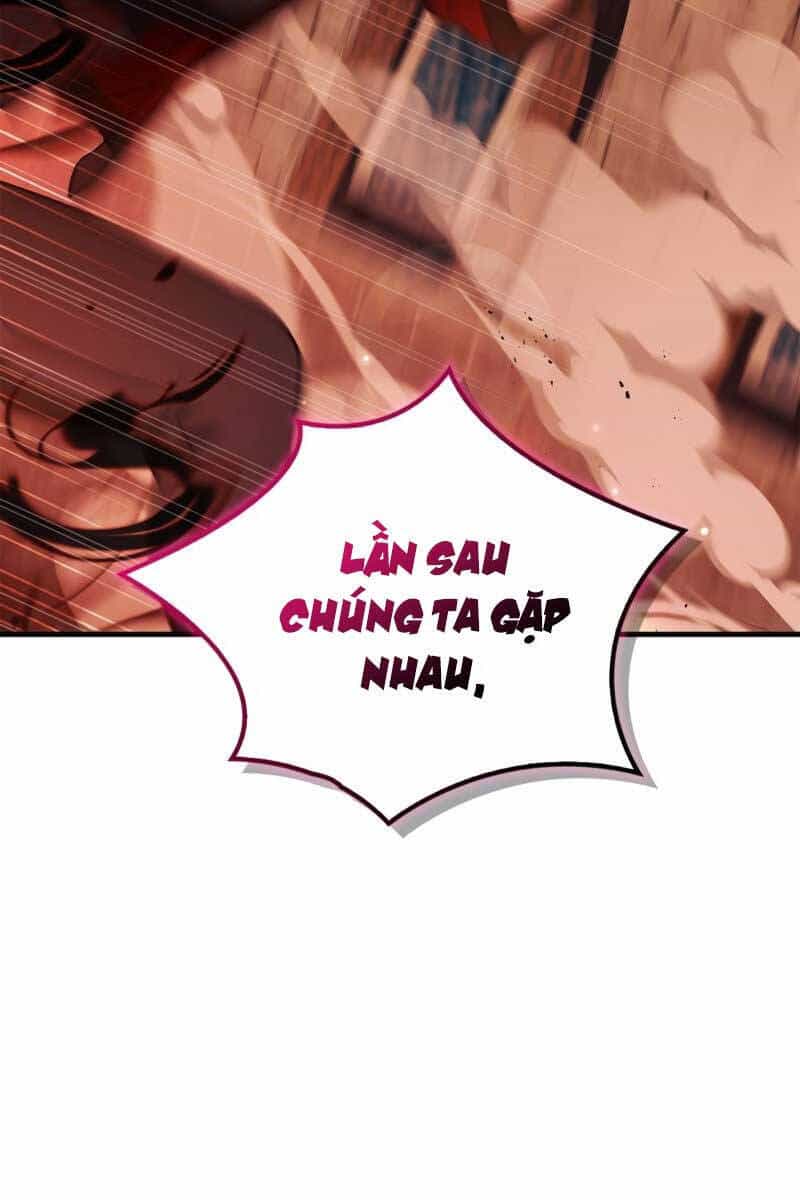 Ký Sự Hồi Quy - Chương 84 - ảnh 49