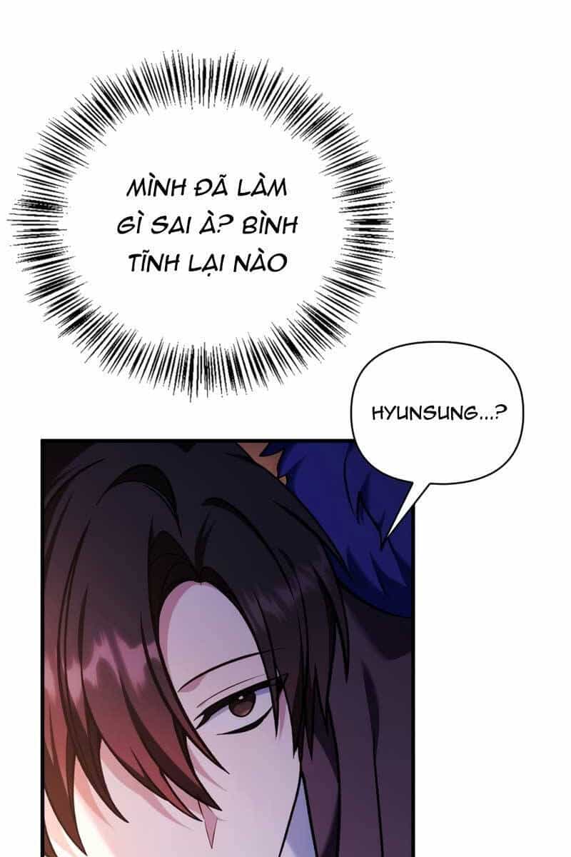Ký Sự Hồi Quy - Chương 84 - ảnh 5