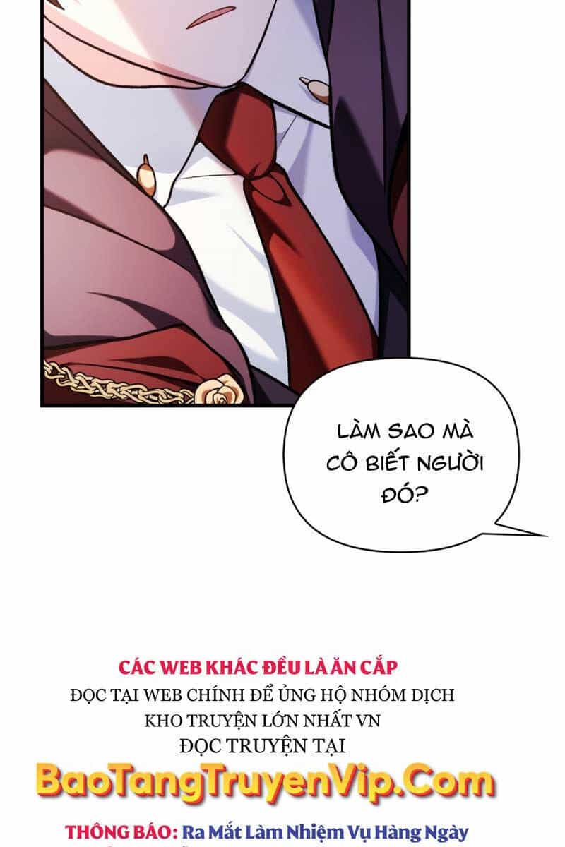 Ký Sự Hồi Quy - Chương 84 - ảnh 6