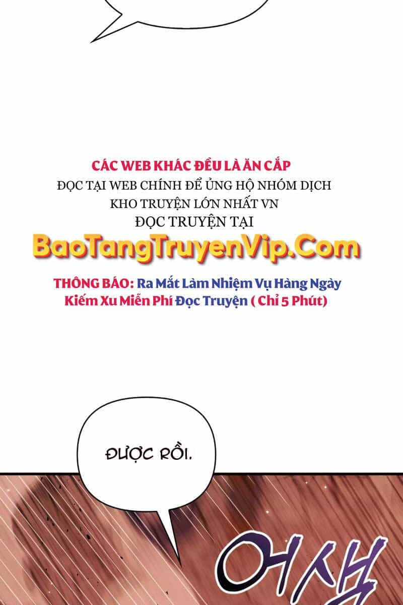 Ký Sự Hồi Quy - Chương 84 - ảnh 60