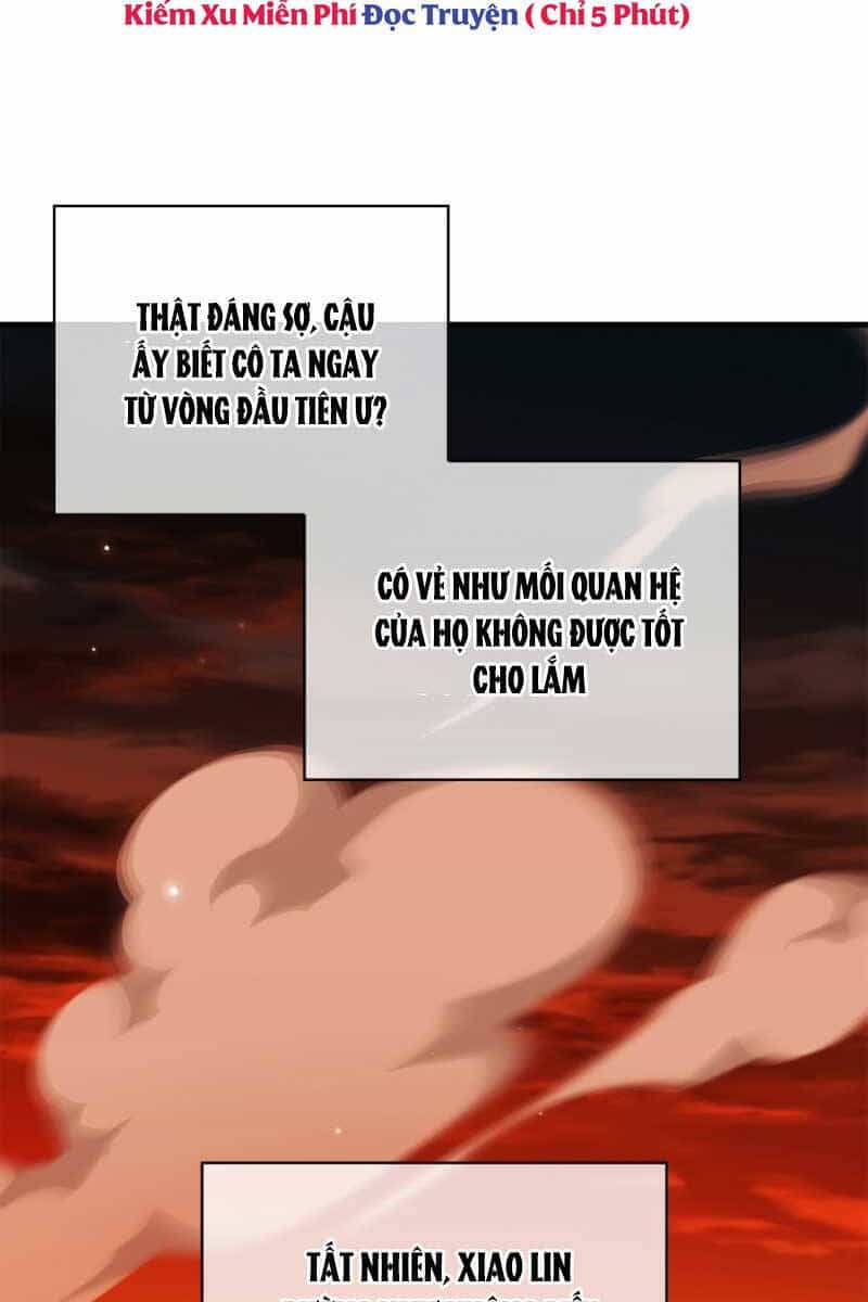 Ký Sự Hồi Quy - Chương 84 - ảnh 7