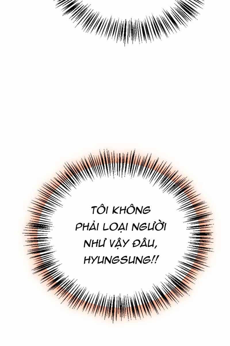 Ký Sự Hồi Quy - Chương 84 - ảnh 70