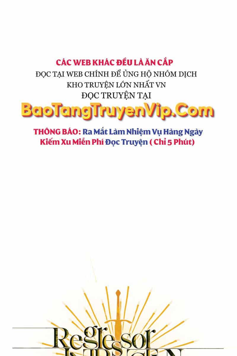 Ký Sự Hồi Quy - Chương 84 - ảnh 71