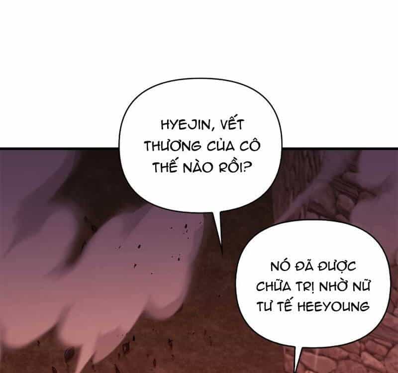 Ký Sự Hồi Quy - Chương 84 - ảnh 77
