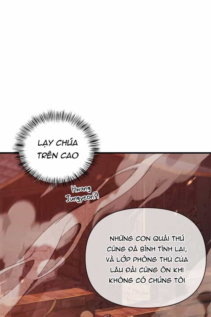 Ký Sự Hồi Quy - Chương 84 - ảnh 81