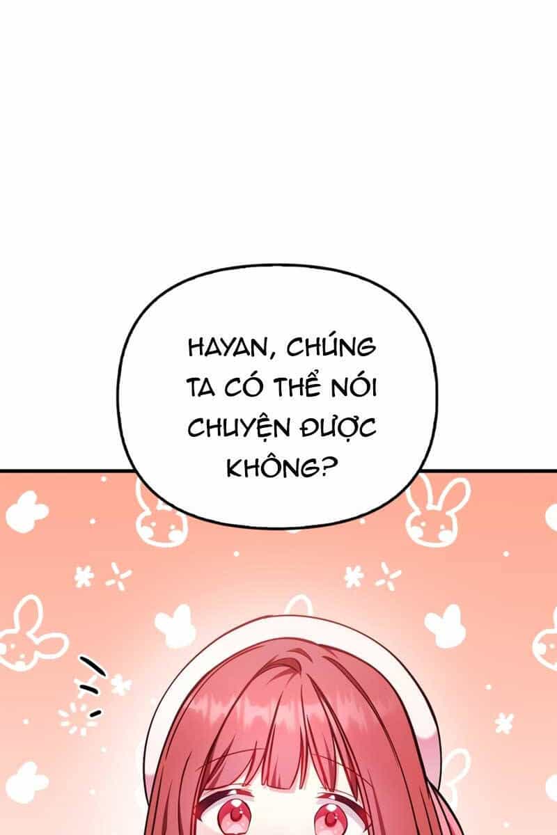 Ký Sự Hồi Quy - Chương 84 - ảnh 98