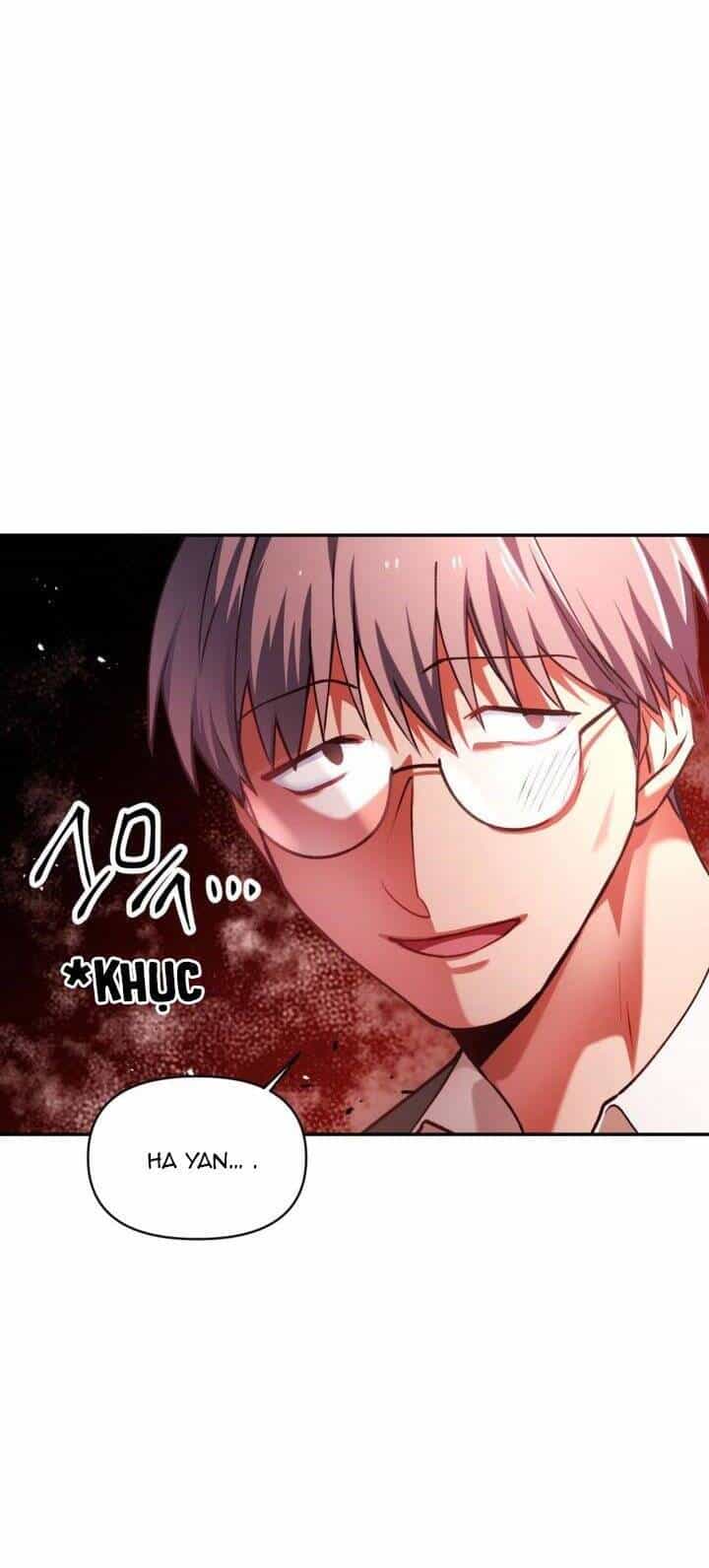 Ký Sự Hồi Quy - Chương 7 - ảnh 21