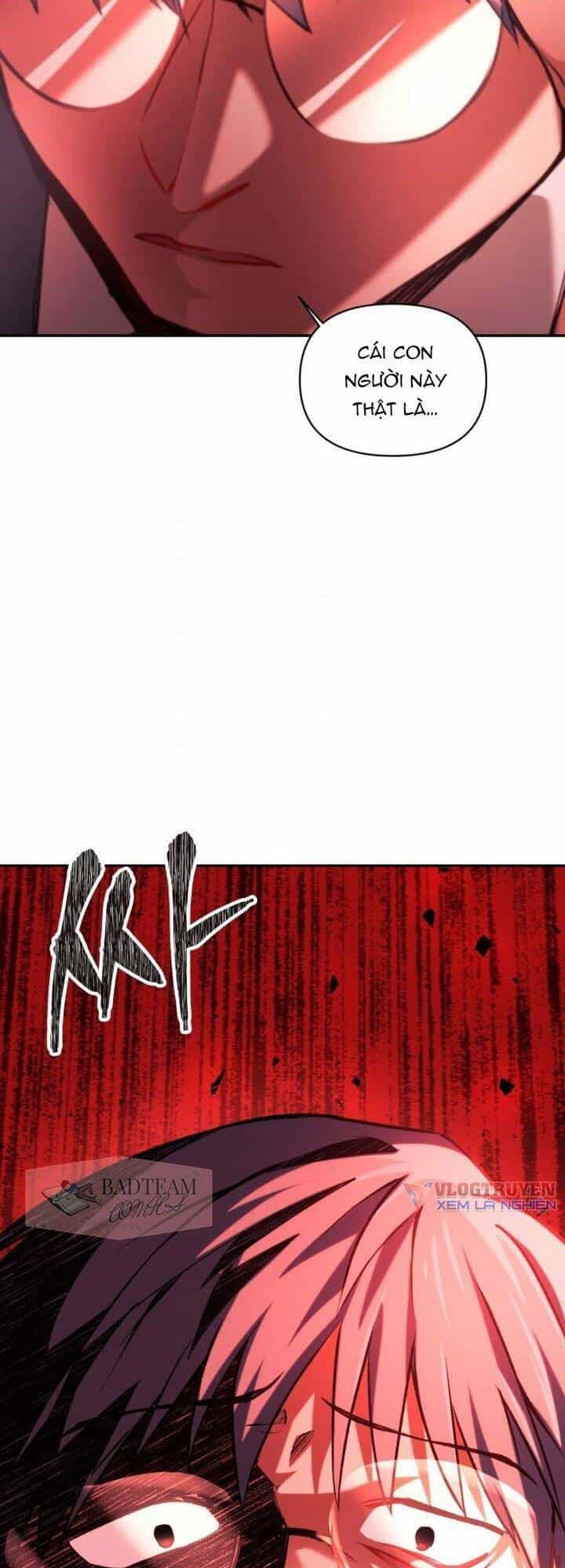 Ký Sự Hồi Quy - Chương 7 - ảnh 24