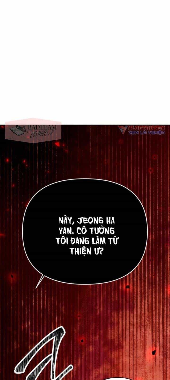 Ký Sự Hồi Quy - Chương 7 - ảnh 26