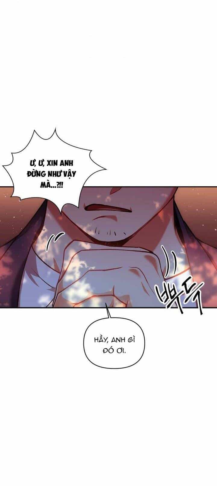 Ký Sự Hồi Quy - Chương 7 - ảnh 31