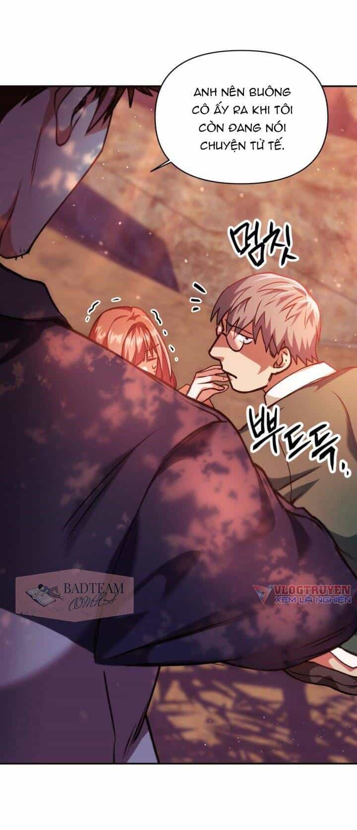 Ký Sự Hồi Quy - Chương 7 - ảnh 32