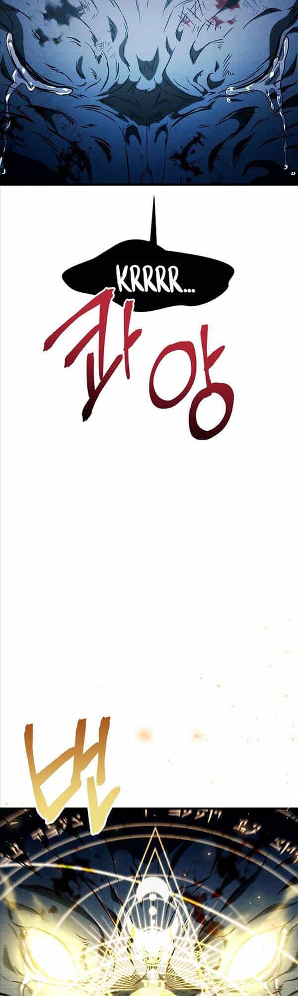 Ký Sự Hồi Quy - Chương 85 - ảnh 14