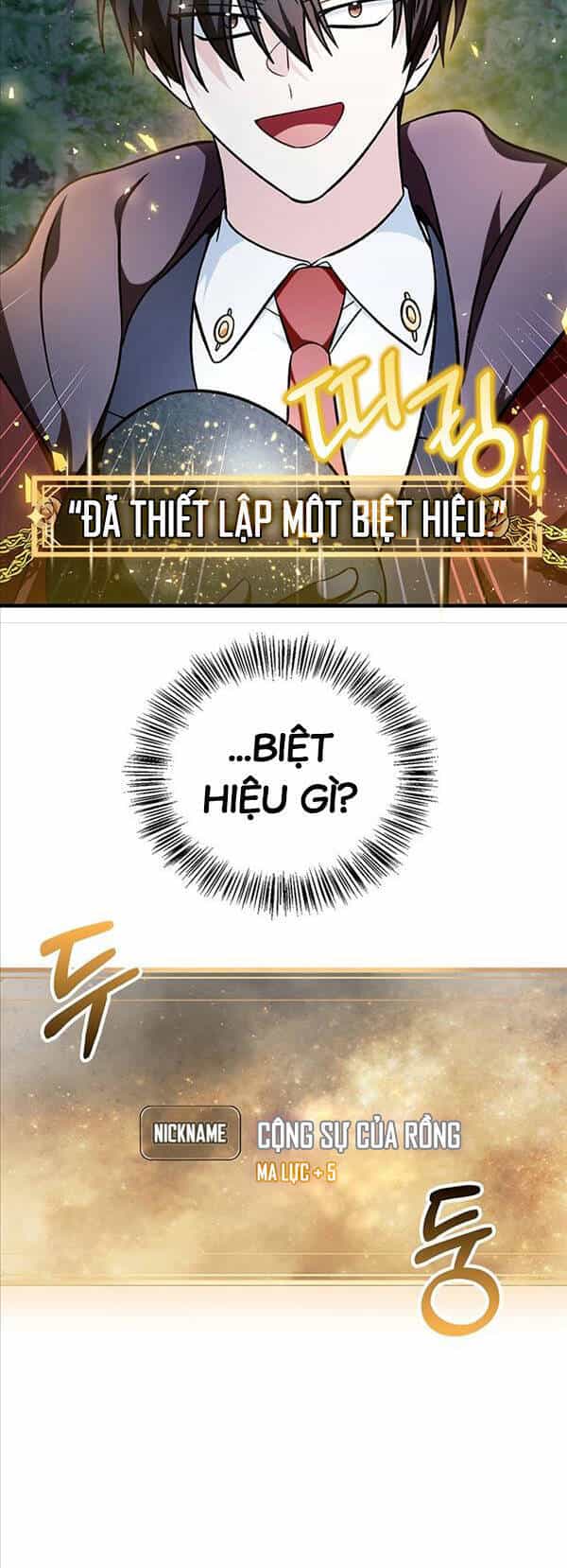 Ký Sự Hồi Quy - Chương 85 - ảnh 17