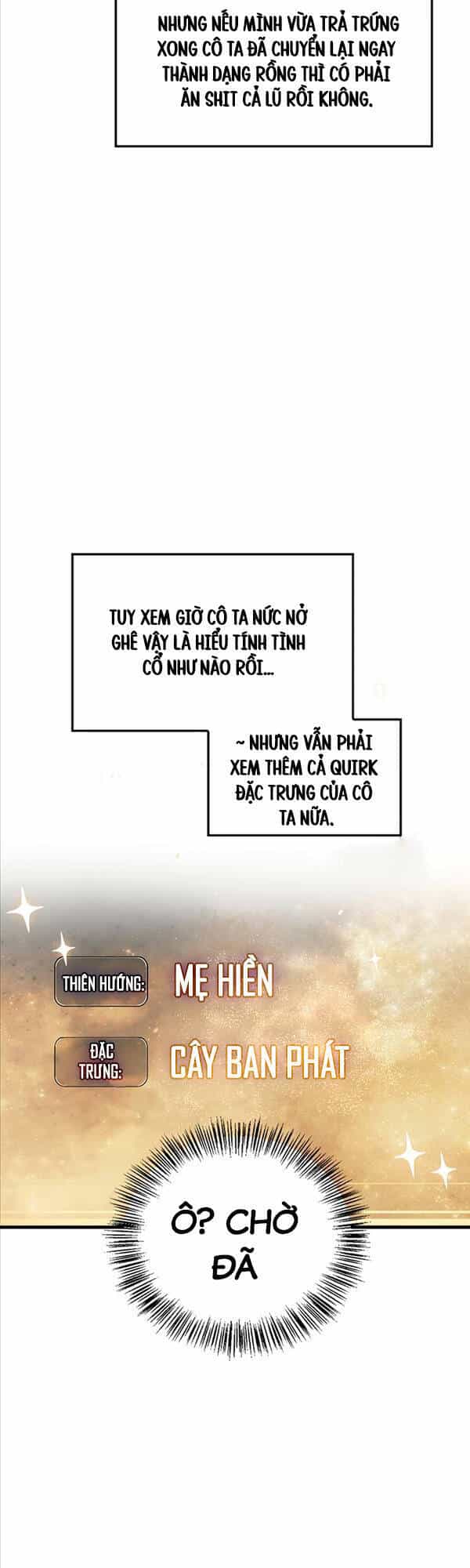 Ký Sự Hồi Quy - Chương 85 - ảnh 37