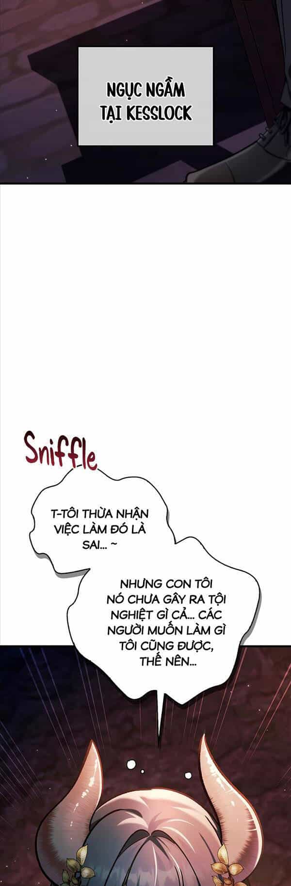 Ký Sự Hồi Quy - Chương 85 - ảnh 46