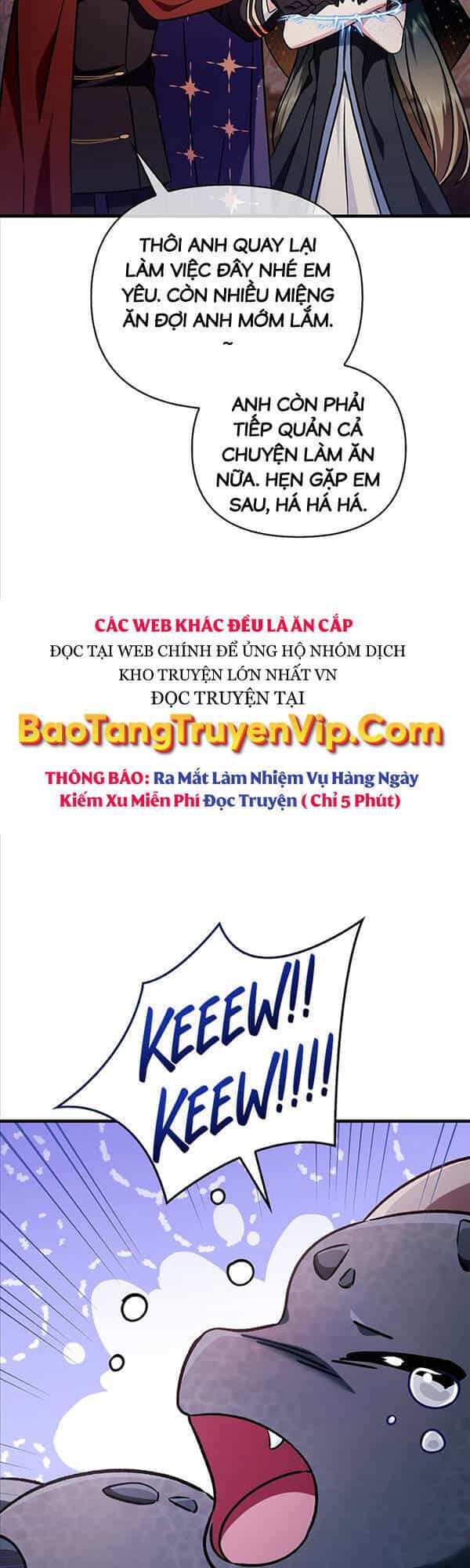 Ký Sự Hồi Quy - Chương 85 - ảnh 63