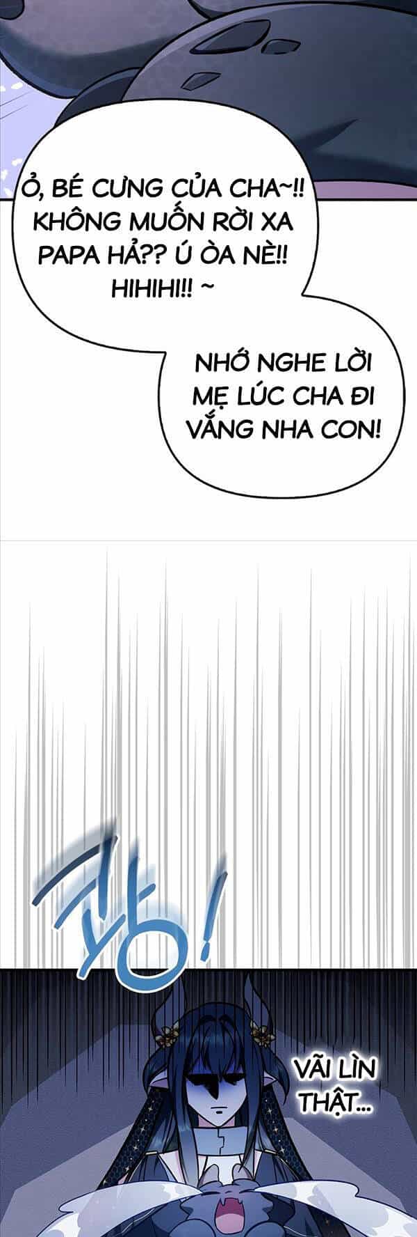 Ký Sự Hồi Quy - Chương 85 - ảnh 64