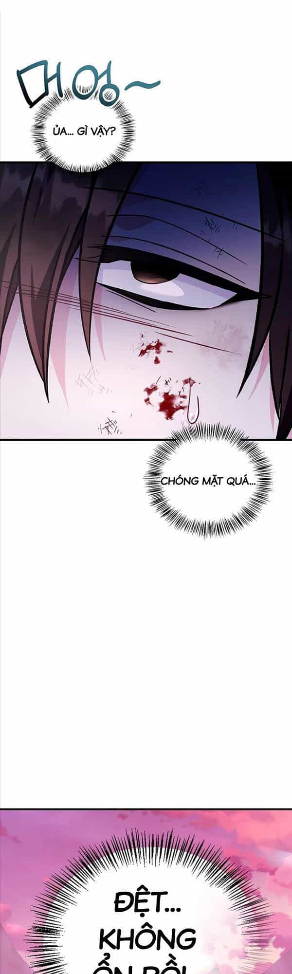 Ký Sự Hồi Quy - Chương 85 - ảnh 76