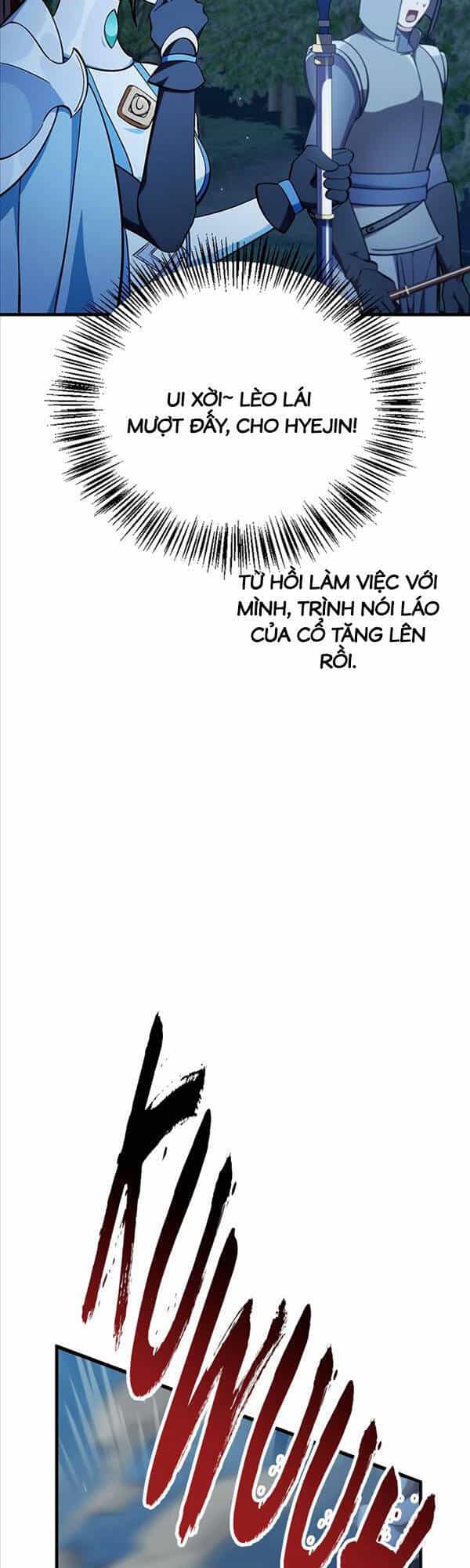 Ký Sự Hồi Quy - Chương 85 - ảnh 8