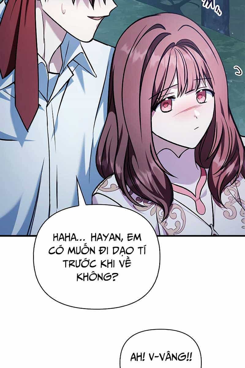 Ký Sự Hồi Quy - Chương 86 - ảnh 110