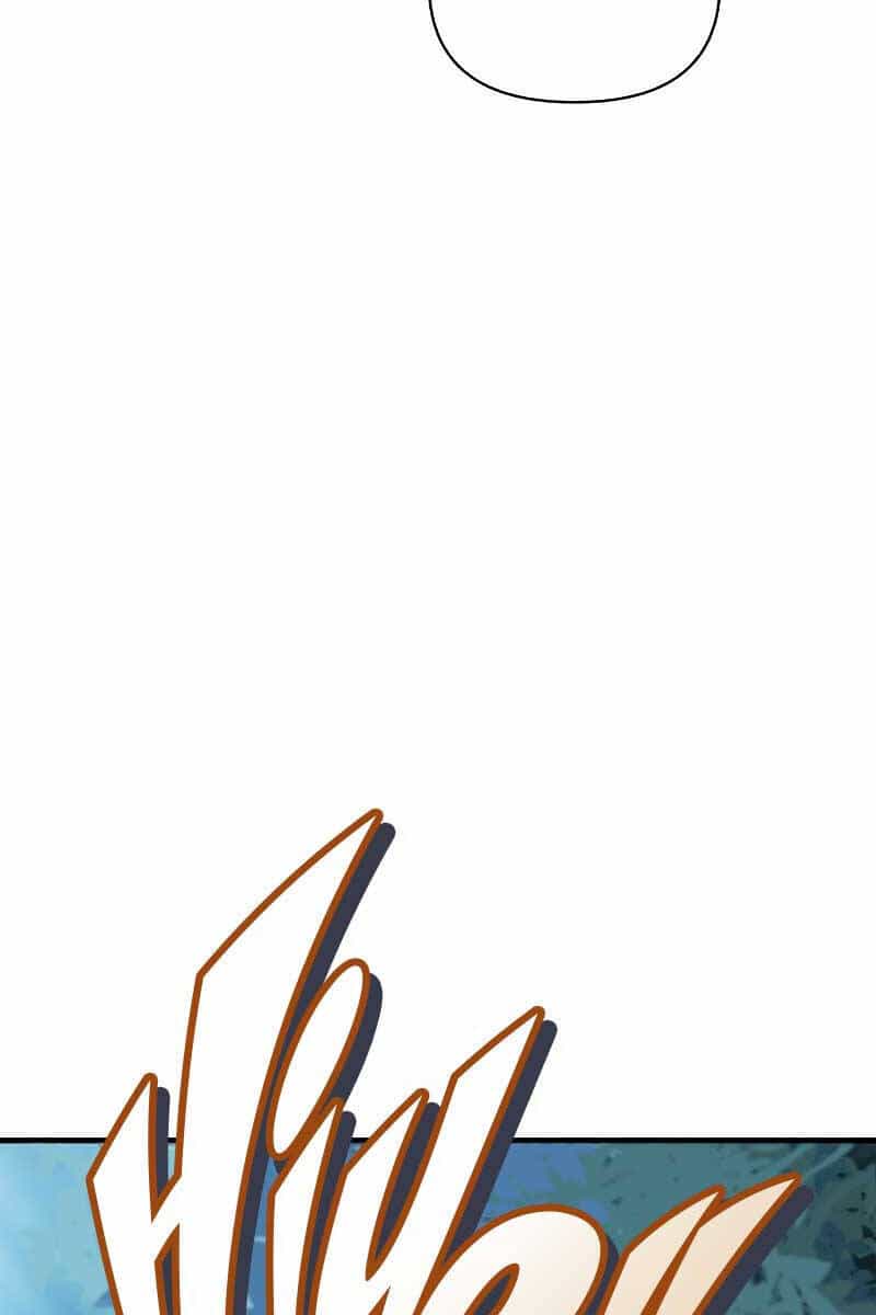 Ký Sự Hồi Quy - Chương 86 - ảnh 111